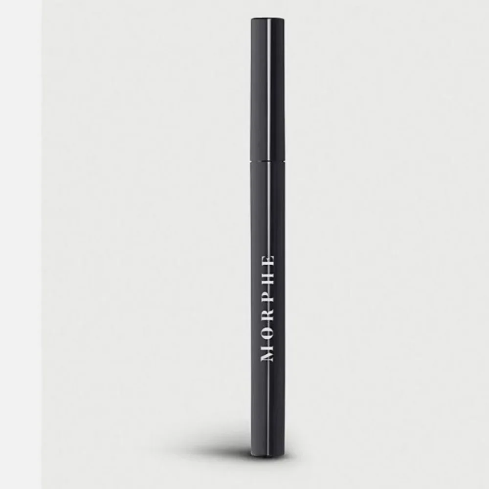 Morphe Felt-Tip Liquid Liner